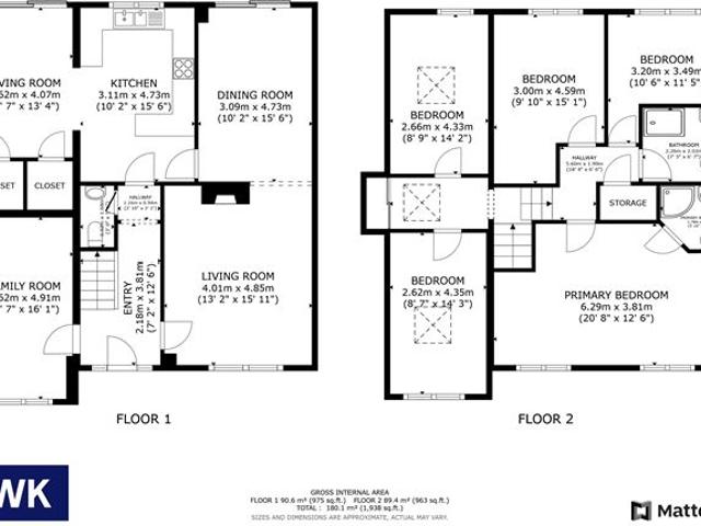 950,000 | 65 The Dunes, Portmarnock, Dublin 13, Dublin Leonard Wilson Keenan 4906 MyHome. Ie Residential