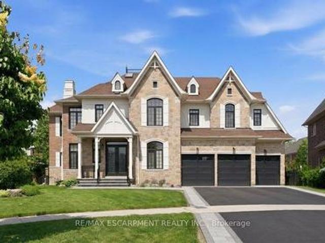 950 Fredonia Drive, Mississauga, ON, L5C 2W4 house for sale | Listing ID W13532 | Royal LePage