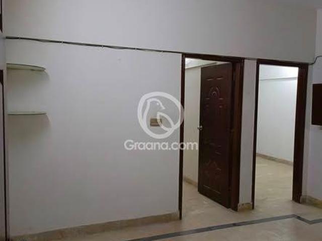 950 Ft² Flat for Sale
