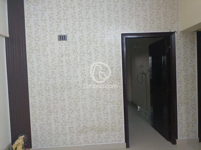 950 Ft² Flat for Sale