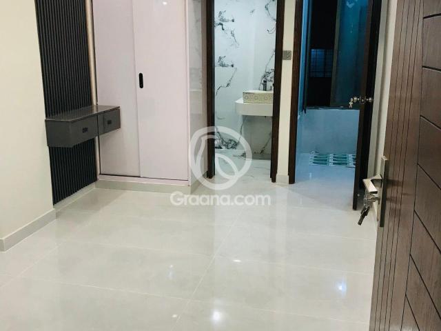 950 Ft² Flat for Sale