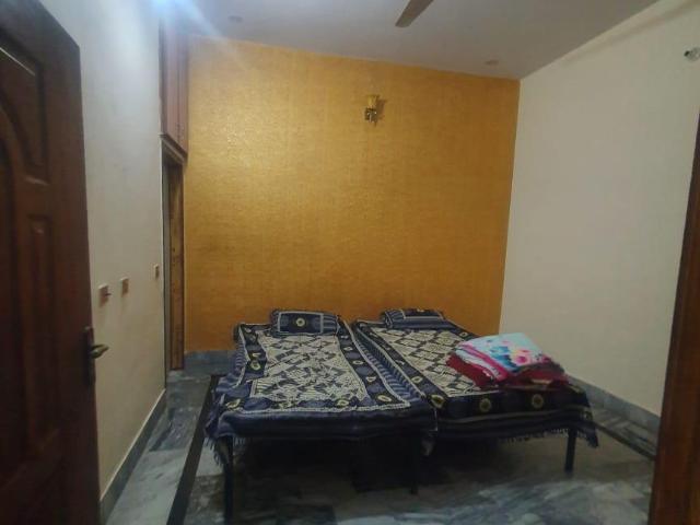 950 Ft² Flat for Sale