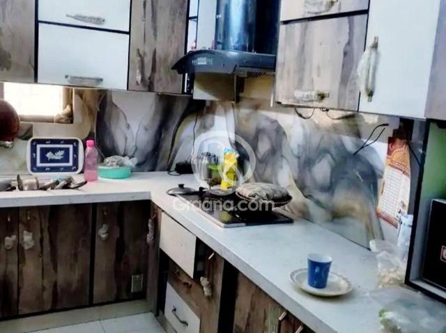 950 Ft² Flat for Sale