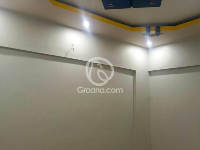 950 Ft² Flat for Sale