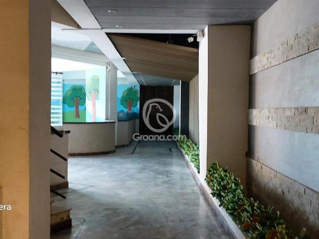 950 Ft² Flat for Sale