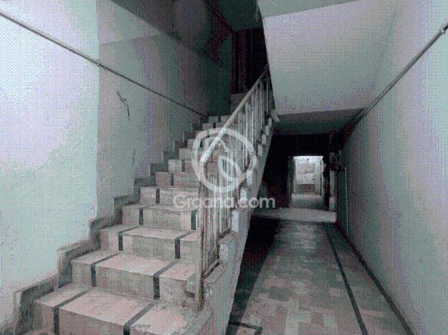 950 Ft² Flat for Sale