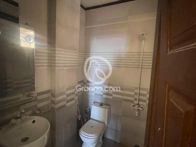950 Ft² Flat for Sale