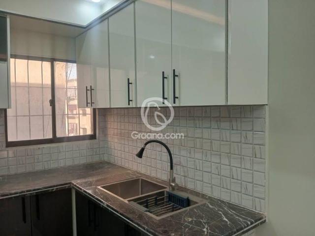 950 Ft² Flat for Sale