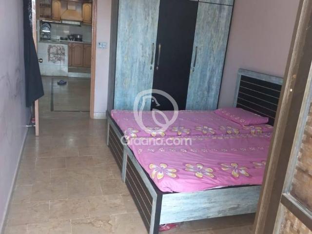 950 Ft² Flat for Sale