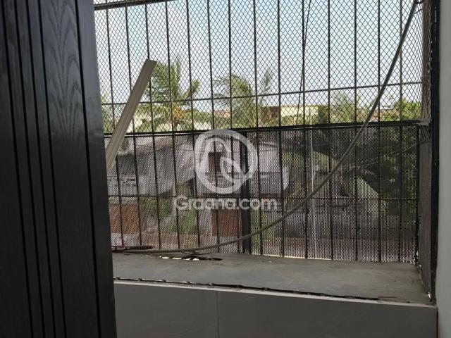 950 Ft² Flat for Sale