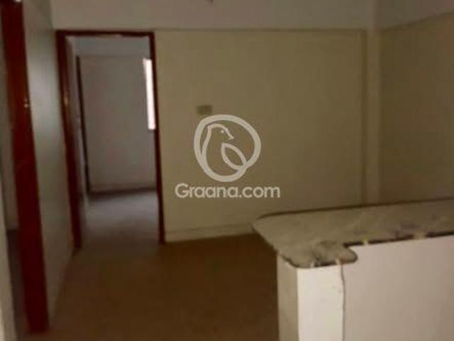 950 Ft² Flat for Sale