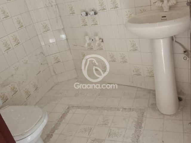 950 Ft² Flat for Sale