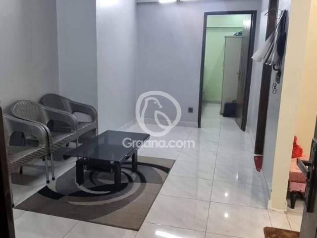 950 Ft² Flat for Sale