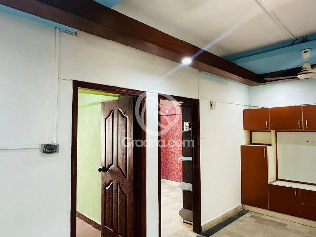 950 Ft² Flat for Sale