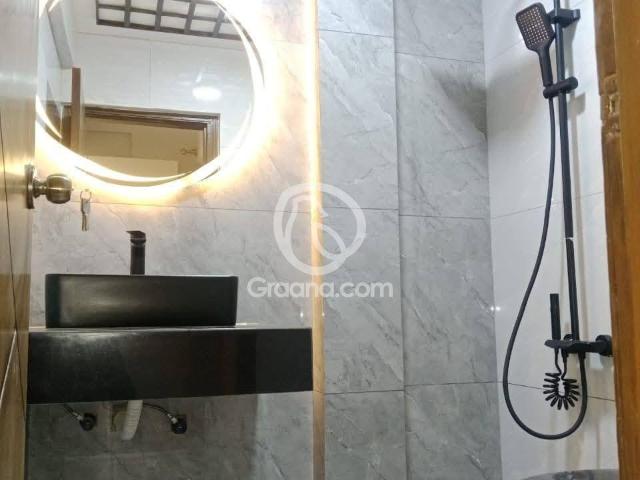 950 Ft² Flat for Sale