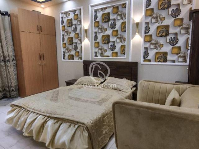 950 Ft² Flat for Sale