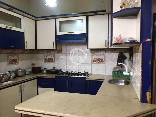 950 Ft² Flat for Sale