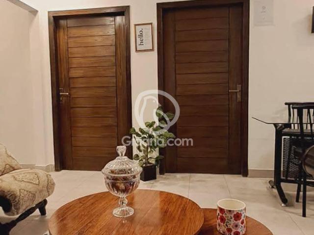 950 Ft² Flat for Sale