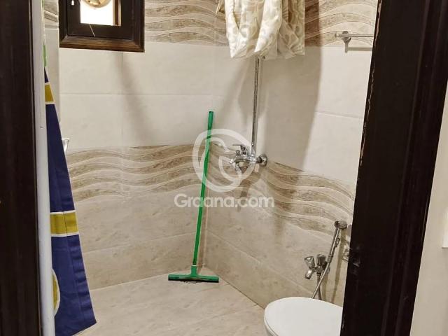 950 Ft² Flat for Rent
