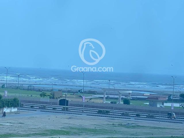 950 Ft² Flat for Rent
