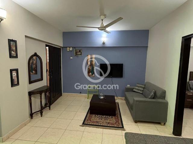 950 Ft² Flat for Rent