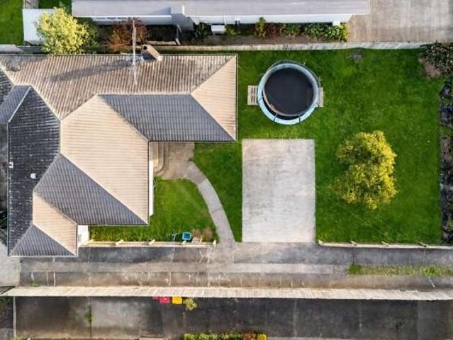 950 High Street, Avalon, Lower Hutt City