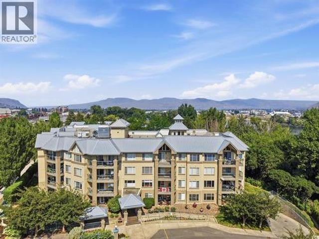 950 Lorne Street Unit# 104, Kamloops, BC, V2C 1W9 Single Family Property For Sale | Listing ID 10394 | Royal LePage