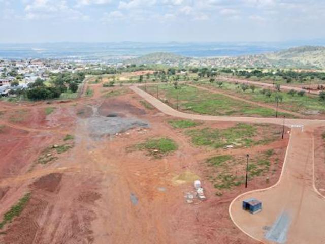 950 m² Land available in Cashan
