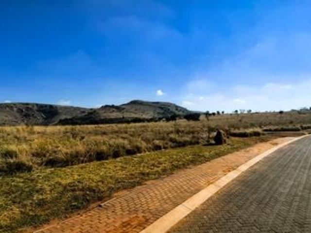 950 m² Land available in Cashan