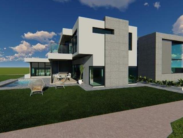 950 m² Land available in Cashan