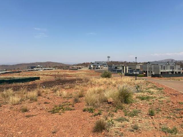 950 m² Land available in Cashan