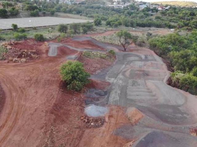950 m² Land available in Cashan