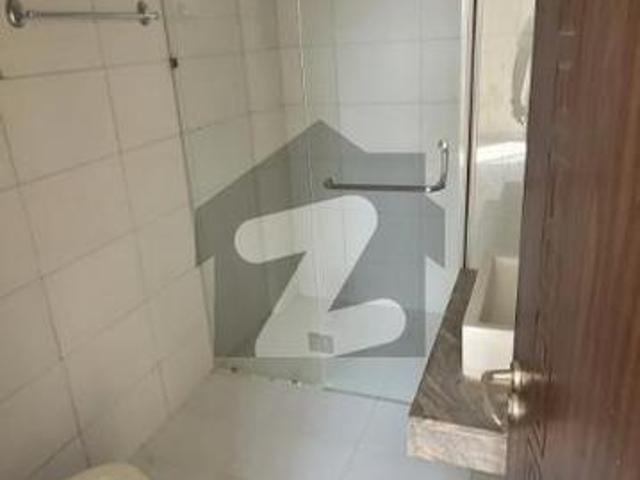 950 Square Feet 2 Bedrooms Bahria Apartment 5th Floor Tower 14 Precinct 19 For Rent Bahria Town Karachi Bahria Town Precinct 19