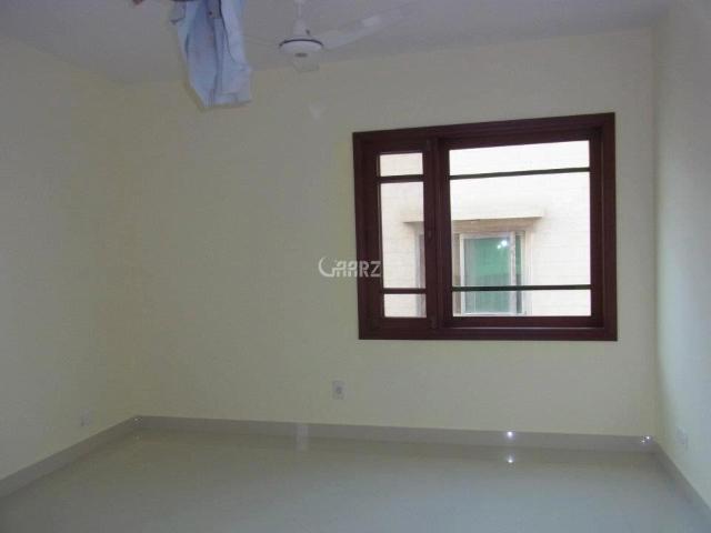 950 Square Feet Apartment for Rent in Karachi Gulistan e jauhar Block 18