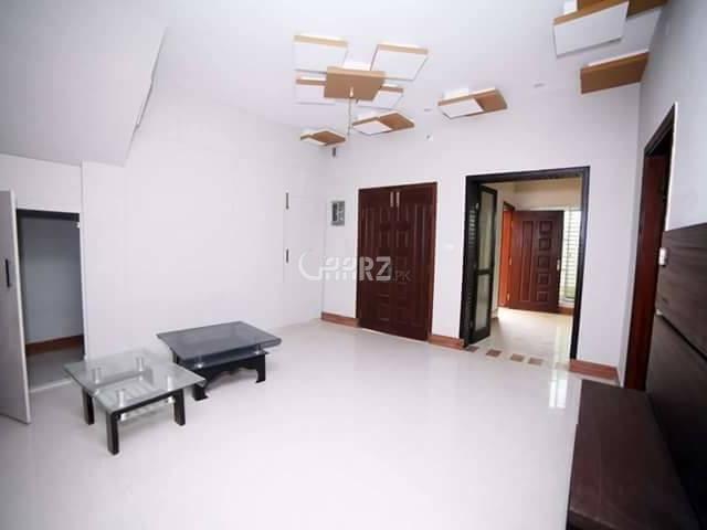 950 Square Feet Apartment for Rent in Karachi DHA Phase 6