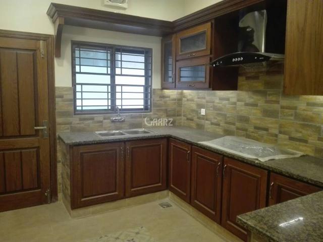 950 Square Feet Apartment for Rent in Karachi DHA Phase 6