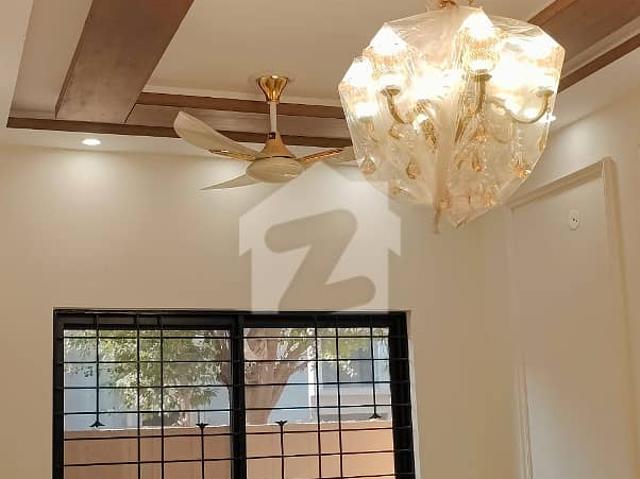 950 sq feet apartment for sale in al kabir town phase 1