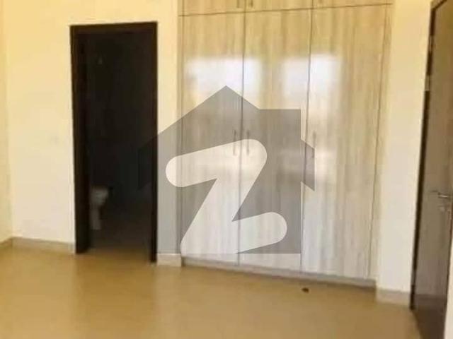 950 Sqft 2 Bed Bahria Apartment For Sale In Bahria Town Karachi