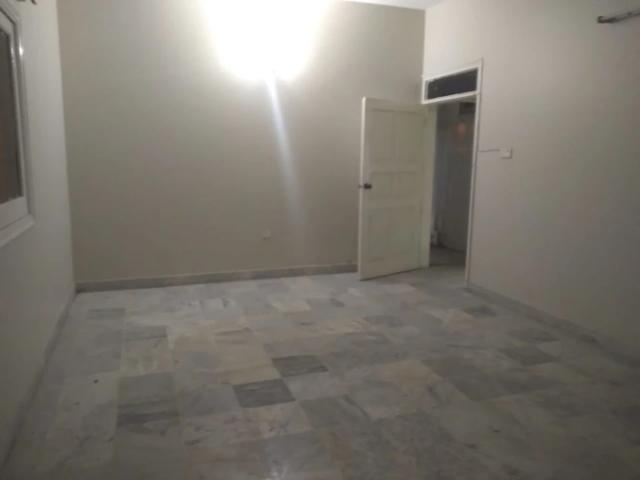 950 Sqft Apartment for rent DHA Phase 2 Extention, Karachi DHA Phase 2 Extention ID 73583