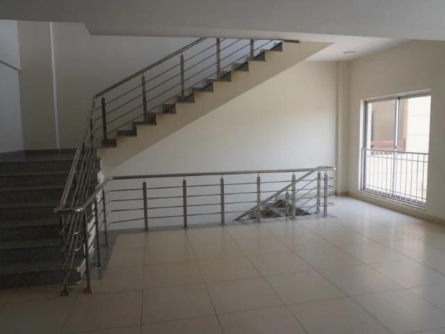 950 Sqft Apartment for Sale Bahria Town Karachi, Bahria Town ID 71040