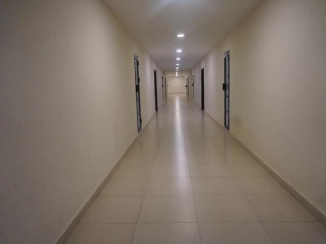 950 Sqft Apartment for Sale Bahria Town Karachi, Bahria Town ID 71041