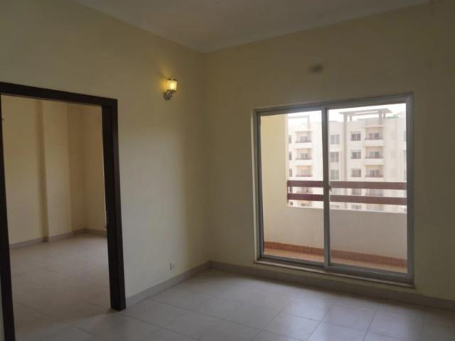 950 Sqft Apartment for Sale Bahria Town Karachi, Bahria Town ID 72033