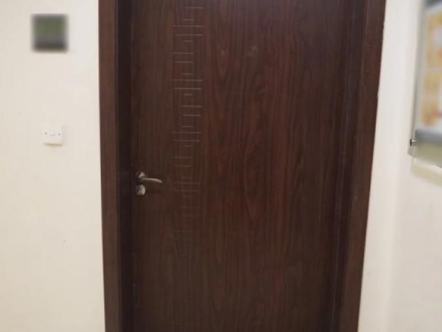 950 Sqft Apartment for Sale Bahria Town Karachi, Bahria Town ID 72034
