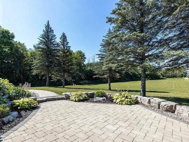 9515 DAGMAR RD Whitby Ontario