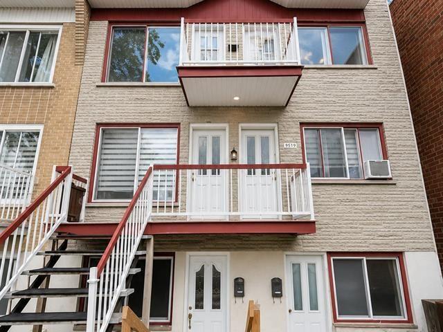 9519 Rue Notre Dame E