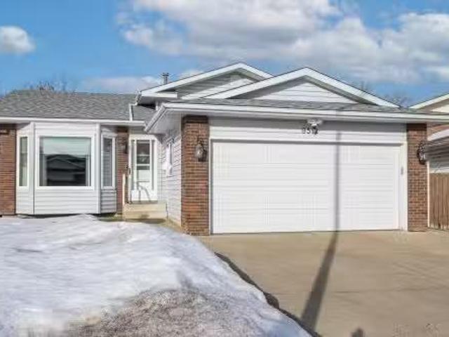 9512 180A Avenue, Edmonton, AB, T5Z 2G1 house for sale List.