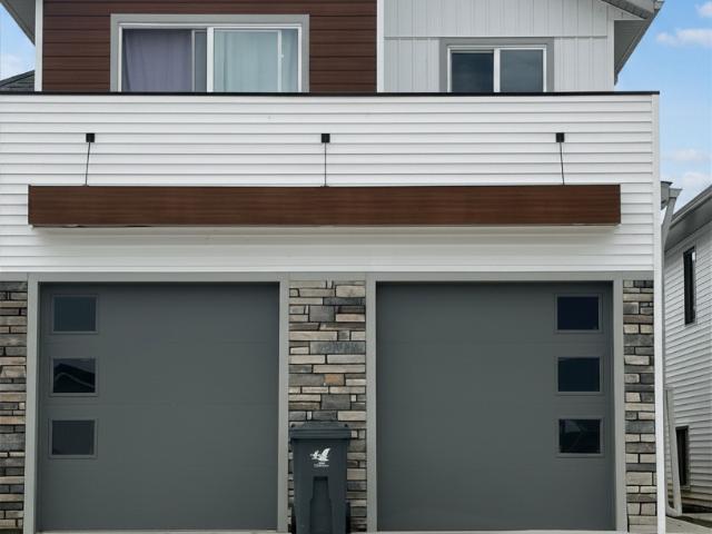 9513 114 Avenue B Clairmont AB T8X 0W7