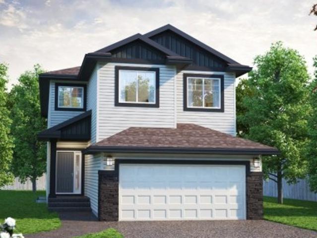 951 18 Avenue, Edmonton, AB, T6T 2X3 house for sale | Listing ID E4469 | Royal LePage