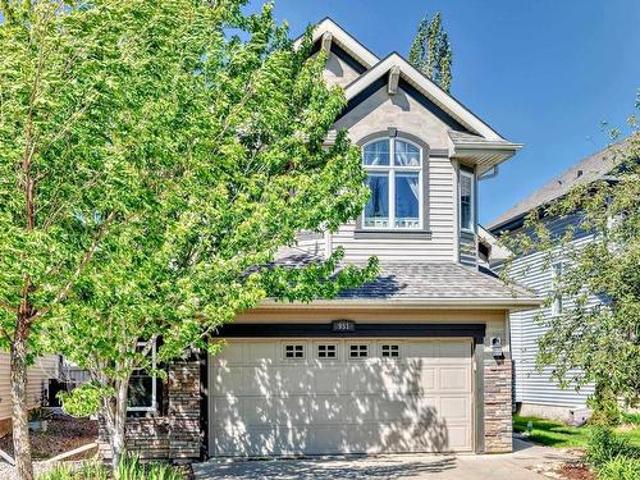 951 Chahley Crescent, Edmonton, AB, T6M 0C8 house for sale | Listing ID E4439 | Royal LePage