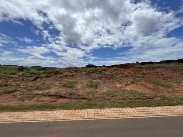 951 m² Land available in Zimbali Lakes Resort